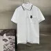 Burberry T-Shirts for MEN #A33855