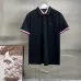 Burberry T-Shirts for MEN #A33856