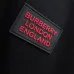 Burberry T-Shirts for MEN #A33857