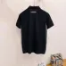 Burberry T-Shirts for MEN #A33857