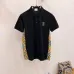 Burberry T-Shirts for MEN #A33858