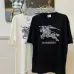 Burberry T-Shirts for MEN #A34886