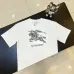 Burberry T-Shirts for MEN #A34886