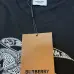 Burberry T-Shirts for MEN #A34886