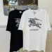 Burberry T-Shirts for MEN #A34886