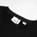 Burberry T-Shirts for MEN #A35278