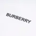 Burberry T-Shirts for MEN #A35279