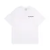 Burberry T-Shirts for MEN #A35279