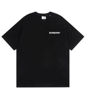 Burberry T-Shirts for MEN #A35280