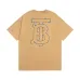 Burberry T-Shirts for MEN #A35281