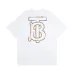 Burberry T-Shirts for MEN #A35283