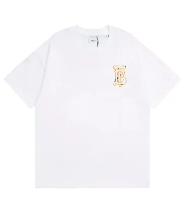 Burberry T-Shirts for MEN #A35283