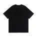 Burberry T-Shirts for MEN #A35287