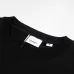 Burberry T-Shirts for MEN #A35287