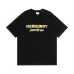 Burberry T-Shirts for MEN #A35287