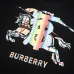 Burberry T-Shirts for MEN #A35289