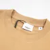 Burberry T-Shirts for MEN #A35290