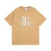 Burberry T-Shirts for MEN #A35290