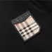 Burberry T-Shirts for MEN #A35621