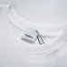 Burberry T-Shirts for MEN #A35785