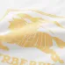 Burberry T-Shirts for MEN #A35816