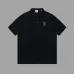 Burberry T-Shirts for MEN #A35929