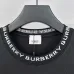 Burberry T-Shirts for MEN #A35948