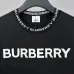 Burberry T-Shirts for MEN #A35948