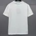 Burberry T-Shirts for MEN #A35948