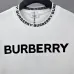 Burberry T-Shirts for MEN #A35948