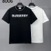 Burberry T-Shirts for MEN #A35948