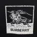 Burberry T-Shirts for MEN #A35970