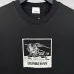 Burberry T-Shirts for MEN #A35970