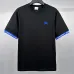 Burberry T-Shirts for MEN #A35974