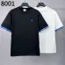 Burberry T-Shirts for MEN #A35974