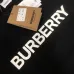 Burberry T-Shirts for MEN #A36103