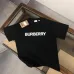 Burberry T-Shirts for MEN #A36103