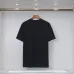 Burberry T-Shirts for MEN #A36313