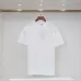 Burberry T-Shirts for MEN #A36313