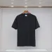 Burberry T-Shirts for MEN #A36313