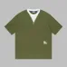 Burberry T-Shirts for MEN #A36315