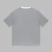 Burberry T-Shirts for MEN #A36315