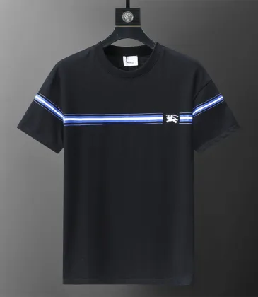 Burberry T-Shirts for MEN #A36476