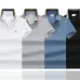 Burberry T-Shirts for MEN #A36842