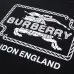 Burberry T-Shirts for MEN #A36860