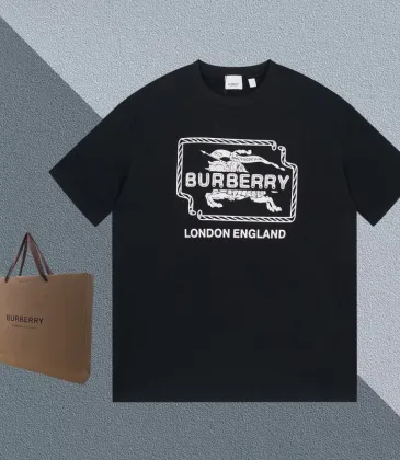 Burberry T-Shirts for MEN #A36860