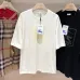 Burberry T-Shirts for MEN #A36932