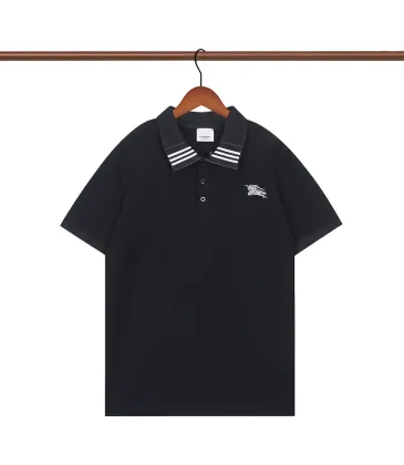 Burberry T-Shirts for MEN #A37284