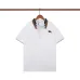 Burberry T-Shirts for MEN #A37586