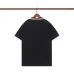 Burberry T-Shirts for MEN #A37586